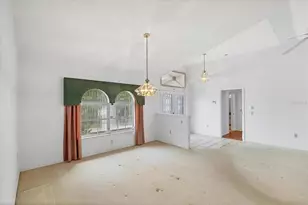 365 Capstan Dr, Placida, FL 33946 - Photo 13