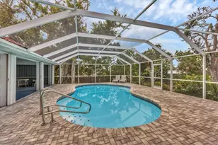 365 Capstan Dr, Placida, FL 33946 - Photo 7