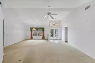 365 Capstan Dr, Placida, FL 33946 - Photo 3