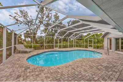 365 Capstan Drive, Placida, FL 33946 - Photo 5