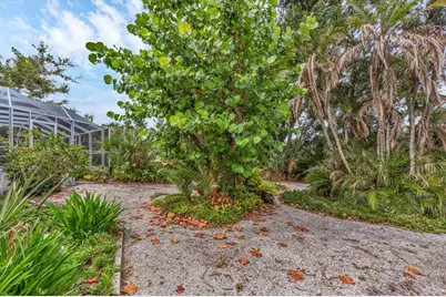 365 Capstan Drive, Placida, FL 33946 - Photo 29