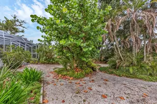 365 Capstan Dr, Placida, FL 33946 - Photo 29