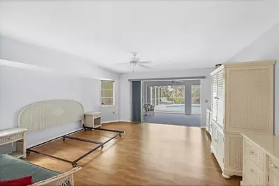 365 Capstan Drive, Placida, FL 33946 - Photo 19