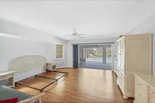 365 Capstan Dr, Placida, FL 33946 - Photo 19