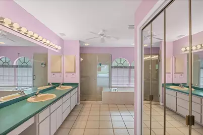 365 Capstan Drive, Placida, FL 33946 - Photo 21