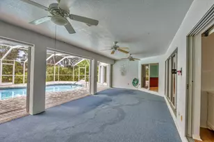 365 Capstan Dr, Placida, FL 33946 - Photo 9