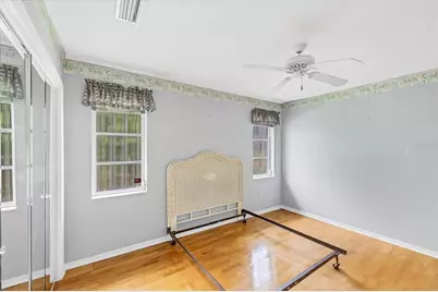 365 Capstan Drive, Placida, FL 33946 - Photo 25