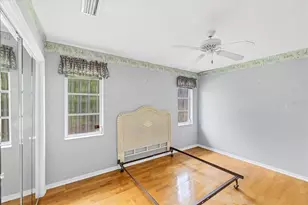 365 Capstan Dr, Placida, FL 33946 - Photo 25