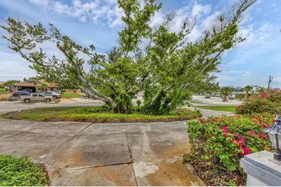 365 Capstan Drive, Placida, FL 33946 - Photo 31