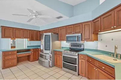 365 Capstan Drive, Placida, FL 33946 - Photo 15