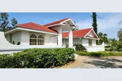 365 Capstan Drive, Placida, FL 33946 - Photo 1