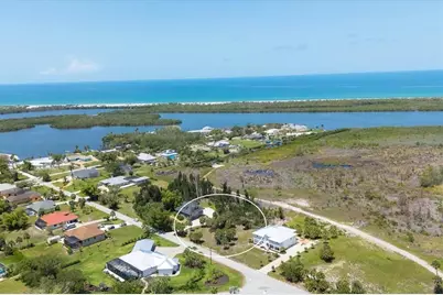 55 Green Dolphin Drive N, Placida, FL 33946 - Photo 3