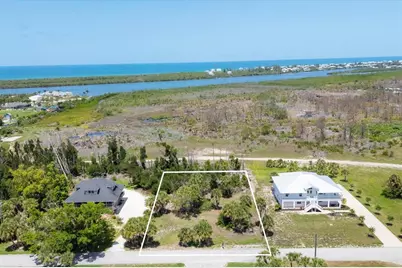 55 Green Dolphin Drive N, Placida, FL 33946 - Photo 1