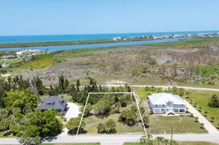 55 Green Dolphin Dr N, Placida, FL 33946 - Photo 1