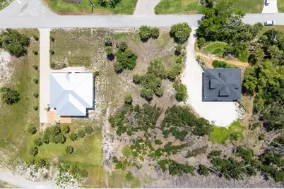 55 Green Dolphin Drive N, Placida, FL 33946 - Photo 5