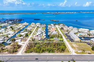 2440 Placida Rd, Englewood, FL 34224 - Photo 1