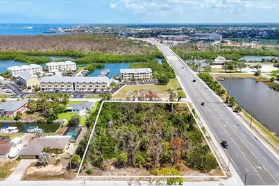 2440 Placida Road, Englewood, FL 34224 - Photo 3