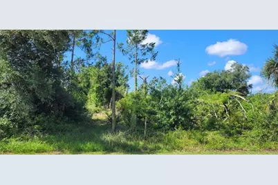 4451 S Access Road, Englewood, FL 34224 - Photo 1