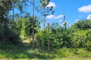 4451 S Access Rd, Englewood, FL 34224 - Photo 1