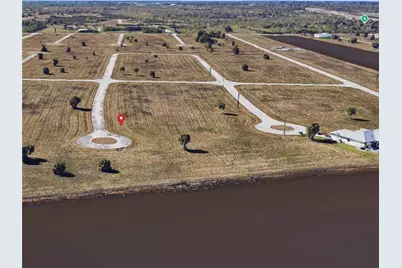 9 Laurel Court, Placida, FL 33946 - Photo 7