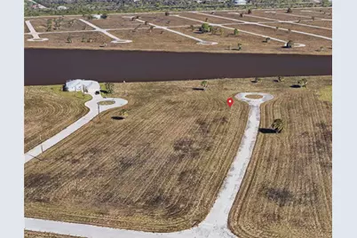 9 Laurel Court, Placida, FL 33946 - Photo 9