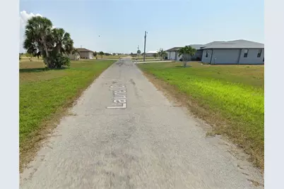 9 Laurel Court, Placida, FL 33946 - Photo 5