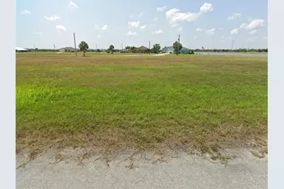 9 Laurel Court, Placida, FL 33946 - Photo 3