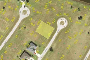 9 Laurel Ct, Placida, FL 33946 - Photo 1