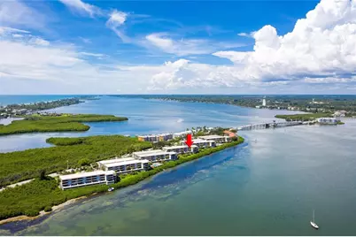 1591 Beach Road #402, Englewood, FL 34223 - Photo 1