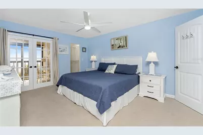 1591 Beach Road #402, Englewood, FL 34223 - Photo 21