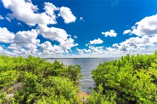 1591 Beach Rd, Englewood, FL 34223 - Photo 31