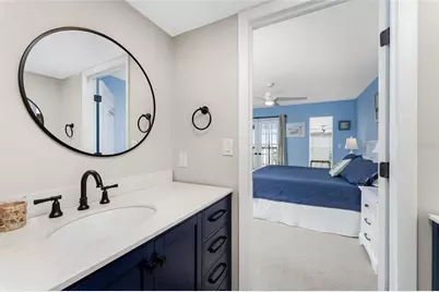 1591 Beach Road #402, Englewood, FL 34223 - Photo 25