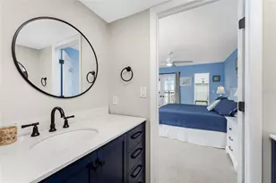 1591 Beach Rd, Englewood, FL 34223 - Photo 25