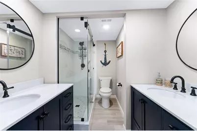 1591 Beach Road #402, Englewood, FL 34223 - Photo 23