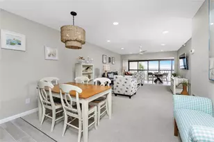 1591 Beach Rd, Englewood, FL 34223 - Photo 11