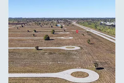 18 Cypress Court, Placida, FL 33946 - Photo 9