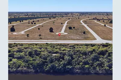 18 Cypress Court, Placida, FL 33946 - Photo 11