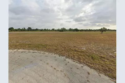 18 Cypress Court, Placida, FL 33946 - Photo 3