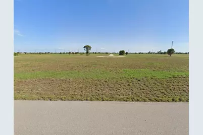 18 Cypress Court, Placida, FL 33946 - Photo 5