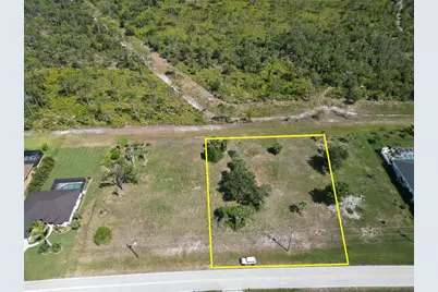 1055 Boundary Boulevard, Rotonda West, FL 33947 - Photo 13