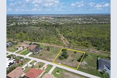 1055 Boundary Boulevard, Rotonda West, FL 33947 - Photo 11