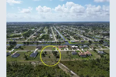 1055 Boundary Boulevard, Rotonda West, FL 33947 - Photo 17