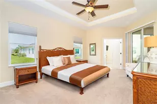 267 Talquin Ct, Englewood, FL 34223 - Photo 27