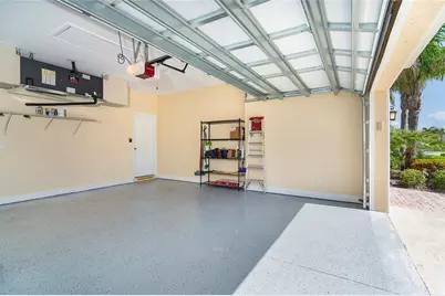 267 Talquin Court, Englewood, FL 34223 - Photo 39