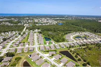 267 Talquin Court, Englewood, FL 34223 - Photo 43