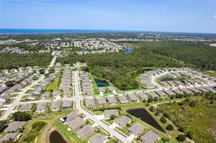 267 Talquin Ct, Englewood, FL 34223 - Photo 43