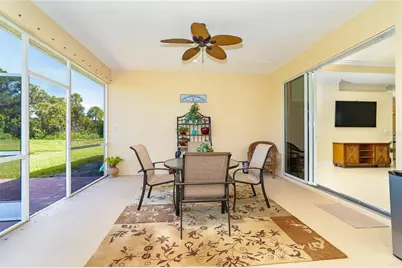 267 Talquin Court, Englewood, FL 34223 - Photo 21