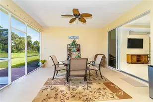267 Talquin Ct, Englewood, FL 34223 - Photo 21