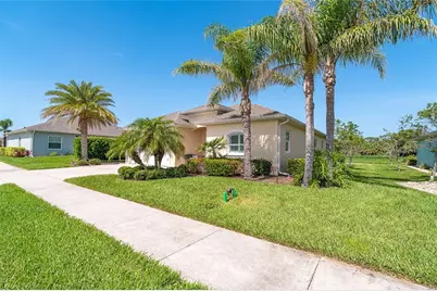 267 Talquin Court, Englewood, FL 34223 - Photo 3