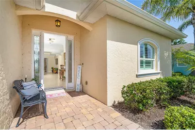 267 Talquin Court, Englewood, FL 34223 - Photo 5